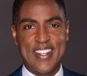 Calvin Hughes's image