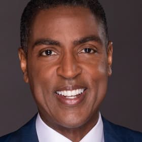Calvin Hughes's image