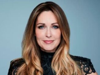 Christi Paul's image