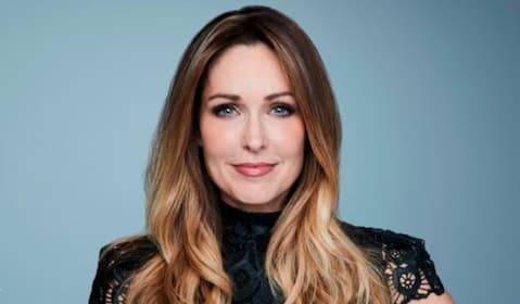 Christi Paul's image