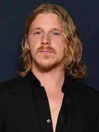Daniel Webber's Image