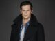 David Berry's image