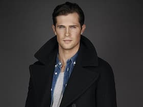David Berry's image