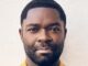David Oyelowo's image