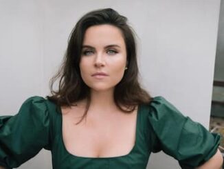 Emer Kenny's image