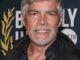 Esai Morales's Image