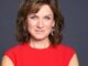 Fiona Bruce's Image