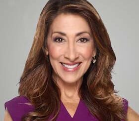 Glenna Milberg's image