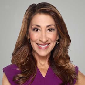 Glenna Milberg's image