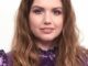 Hannah Murray's Photo