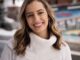 Hannah Yechivi's image