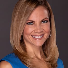 Jacey Birch's image
