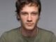 Jack Patten's Image