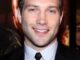 Jai Courtney's Image