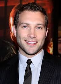 Jai Courtney's Image