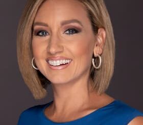 Janine Stanwood's image