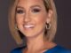 Janine Stanwood's image