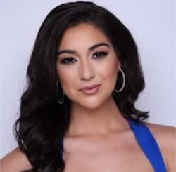 Jenise Fernandez's image