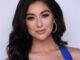 Jenise Fernandez's image
