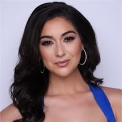 Jenise Fernandez's image