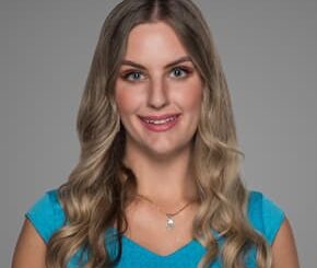 Jolena Esperto's image