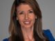 Julie Durda's image