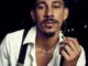 Keiynan Lonsdale's Image