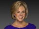 Kristi Krueger's image