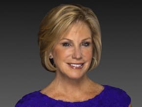 Kristi Krueger's image