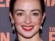 Laura Donnelly's image