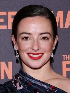 Laura Donnelly's image