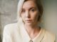 Lauren Lyle's image