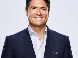 Louis Aguirre's image