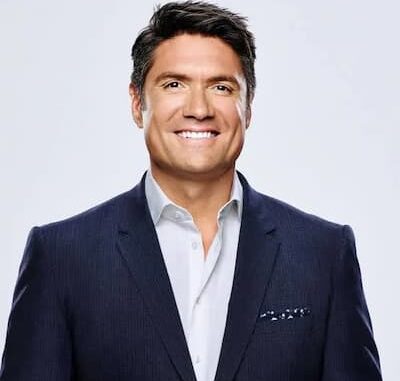 Louis Aguirre's image
