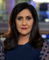 Maryam Moshiri's Photo
