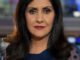 Maryam Moshiri's Photo