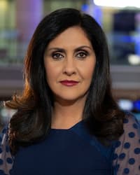 Maryam Moshiri's Photo