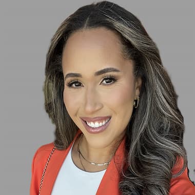 Michaila Hightower's image