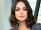 Mila Kunis's image