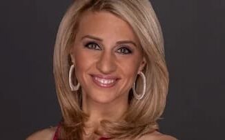 Nicole Perez's image