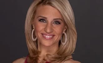 Nicole Perez's image