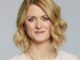Rachel Burden's Photo
