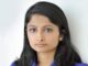 Rajini Vaidyanathan's Photo