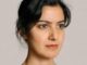 Rakhee Thakrar's image