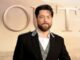 Richard Rankin's image