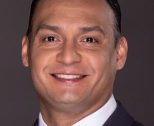 Roy Ramos's image
