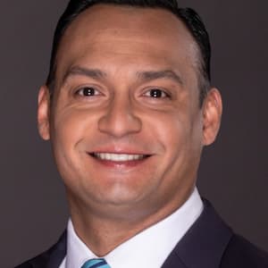 Roy Ramos's image