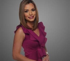 Sanela Sabovic's image