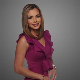 Sanela Sabovic's image