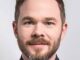 Shawn Ashmore's Image